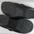 Shoes: BOC clogs woman sz 11 USA Leather uppers 4 thumbnail