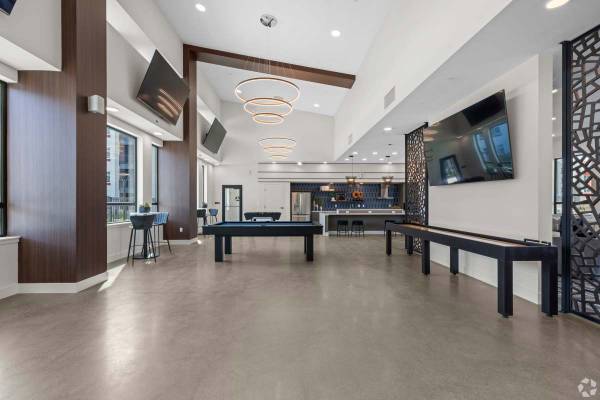 $2,245 / 2br - 946ft2 - 2bd 2ba, Community Lounge, Clubhouse (2301 Jefferson Blvd , West Sacramento, CA)64044028946049124