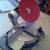 Miter Saw 5 thumbnail