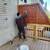 Carpentry repair, staining & painting - Decks, porches, fences, fascia 4 thumbnail