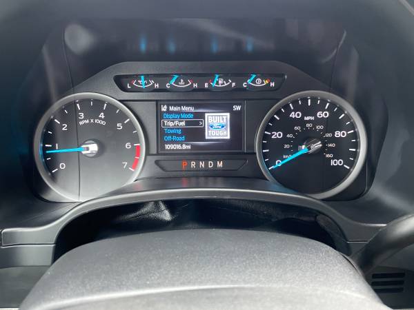 2020 Ford F-350 F350 XLT - Photo 12