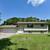 Move-in ready 4 bed, 2 bath home on 1 acre! 2 thumbnail