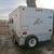 2011 Aljo camping trailer for $6,000 2 thumbnail
