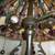 Tiffany Style Lamp 6 thumbnail