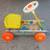 Vintage Fisher Price Riding Toy and Chatter Phone 2 thumbnail