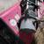 Cummins parts 6 thumbnail
