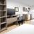 Your Ideal Stay - Affordable Monthly Rates, No Deposit Needed! 7 thumbnail