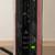 VERIZON FIOS Actiontec MI424WR Rev. I Router W/Cradle and Power Cord 2 thumbnail