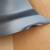 Ford Super Duty and Excursion HOOD 3 thumbnail