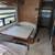 Class A winnebago 3 thumbnail