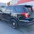 2018 FORD EXPLORER AWD POLICE INTERCEPTOR AWD 4 thumbnail