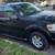 2011 Ford Escape XLT low mileage 2 thumbnail