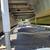 1997 Sylvan Elite Pontoon Boat w/Trailer 8 thumbnail