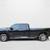 2020 Ram 3500 4x4 4WD Truck Dodge Big Horn Crew Cab 8 thumbnail