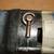 Porter Cable 8 ams Tiger Reciprocating Saw / Sawzall 3 thumbnail