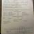 2013 Chevrolet Tahoe LT 5.3l V8 Flex Fuel 2wd 17 thumbnail