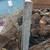 Polished granite slabs is that 3 thumbnail