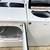 Whirlpool Cabrio Black face Set W/Delivery 7 thumbnail