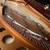 $22,000 Price Drop - BOSENDORFER 280 VC Concert Grand Piano 9 thumbnail