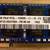 4 GB RAM - HP Elitebook 1 thumbnail