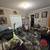 Private Treed Lot! Covered Front Porch! Fenced Yard! Updates Galore! 10 thumbnail