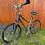 Giant Sedona Hybrid Comfort Bike 11 thumbnail