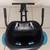 Hover-1 Hoverboard Go Kart Attachment Bundle with Charger Working 6 thumbnail