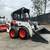 2019 Bobcat S450 Skid Steer 7 thumbnail