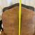 Cow Hide / Embossed Leather Suede Large Recliner Chair Swivel Gliding 15 thumbnail