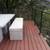 LICENSED GENERAL CONTRACTOR Build for $300 per Sq/Ft  NEW or ADDITION 9 thumbnail