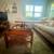 Solid wood coffee and end table set with lift feature 1 thumbnail