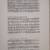 379 Pages of 1002 Hit Songs of the Past 1920-1950 10 thumbnail