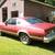 1976 Chevrolet Laguna S3 3 thumbnail