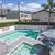 2 bedroom 2 bathroom in Burbank!! Beautiful apartment and location! 8 thumbnail