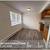 Don't wait! This affordable 2 Bed, 1 Bath will rent fast! 768 SqFt! 3 thumbnail