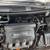 2008 Honda Fit 12 thumbnail