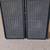 2 Yamaha SO112T Speakers 1 thumbnail