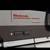 Vintage NES Action Set New in Open Box. 9 thumbnail