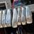 Golf irons 3 4 5 6 7 8 9 1 thumbnail