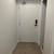 Bright +Spacious 1Bdrm +Den Stunning/Burnhamthorp/Confederati 5 thumbnail