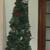 Christmas tree (Plastic) 2 thumbnail