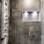 ON THE WATERFRONT!TILE! LVP!QUARTZ!VIEWS!FIREPLACE! 20 thumbnail
