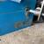 Rototec Eutectic Castolin Spray Equipment and Powder Lot 4 thumbnail