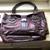 Roberto  vascon bags John F S briefcase Cole Haan Booties 8,5 1 thumbnail