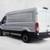 2019 Ford Transit Van  Call (303) 951-6769 14 thumbnail