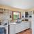 This home is a must see! Great location and pet friendly 9 thumbnail