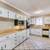 BEAUTIFUL 4bed2.5 bath Rosemarie, newly updated 6 thumbnail
