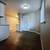 Breathtaking views and incredible amenities! 2 bed 1 bath 829 sqft 12 thumbnail