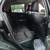 2013 NISSAN JUKE 14 thumbnail