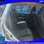 2019 Nissan Rogue S - $12998 (The Auto Ninjas) 19 thumbnail
